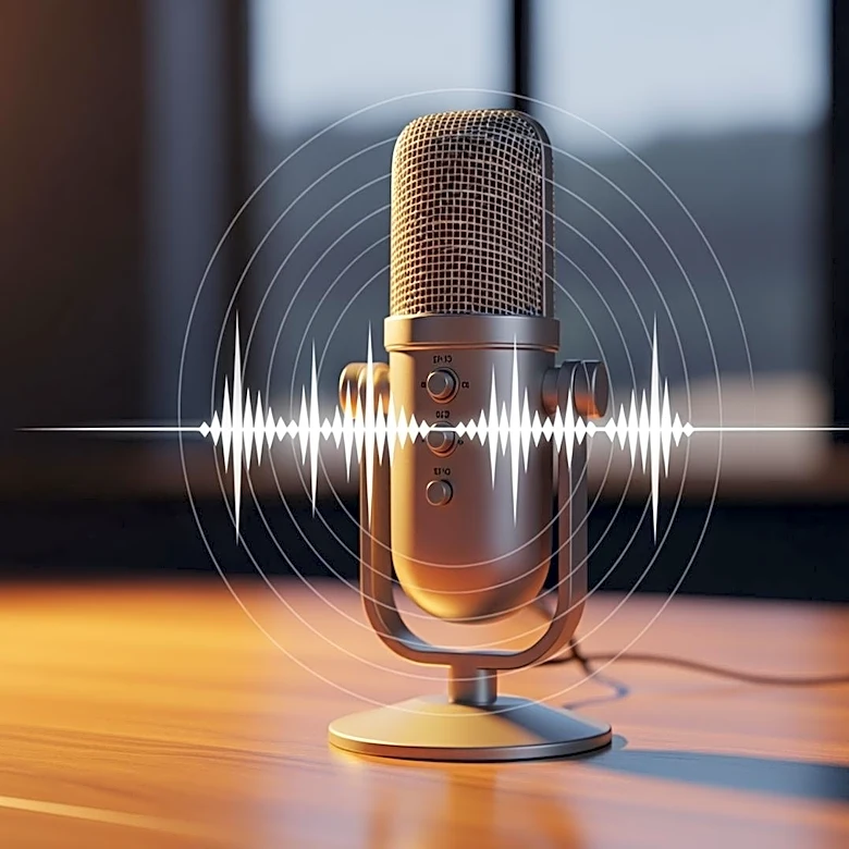 Retail Media Expands with Podcasts as a Key Channel for Engagement
