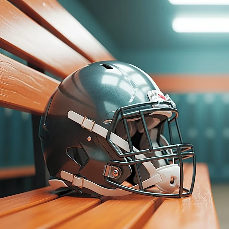 Miami Dolphins' Mason Reiger Aims to Prove Himself in 2026 Season