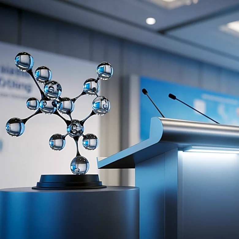 Scholar Rock to Present at 2026 Jefferies Global Healthcare Conference