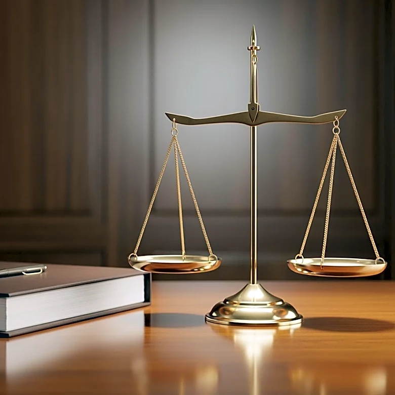 Rosen Law Firm Files Class Action Against Commvault Systems for Misleading Investors