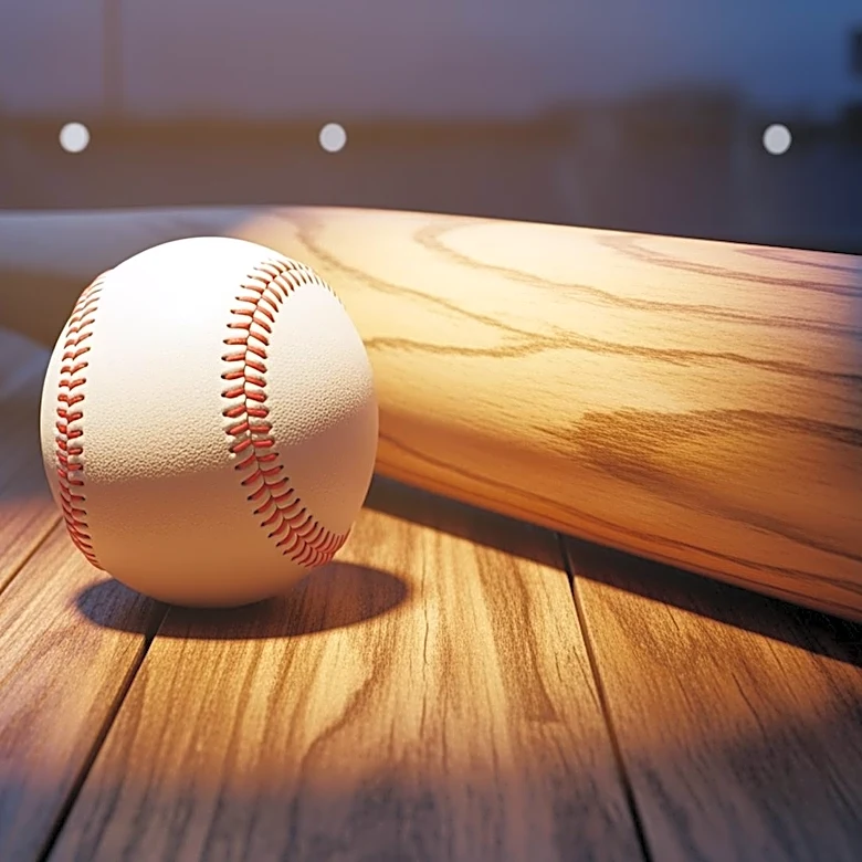 Cleveland Guardians Secure Narrow Victory Over Detroit Tigers with Bazzana's Home Run