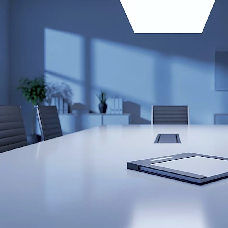 Bolt CEO Ryan Breslow Eliminates HR Team Amid Company Restructuring