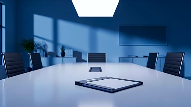 Bolt CEO Ryan Breslow Eliminates HR Team Amid Company Restructuring