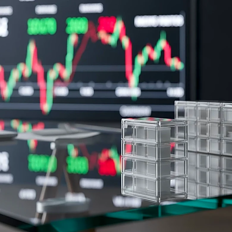 Smartstop Self Storage REIT Director Sells Shares Amid Market Fluctuations
