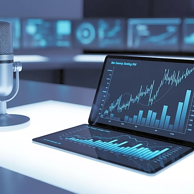 Kitco NewsWire Clarifies AI-Assisted Content and Editorial Accuracy in Financial Reporting