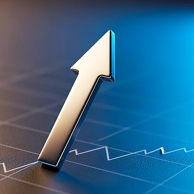 Rising Treasury Yields Signal Inflation Concerns, Impacting Mortgage Rates and Investor Sentiment