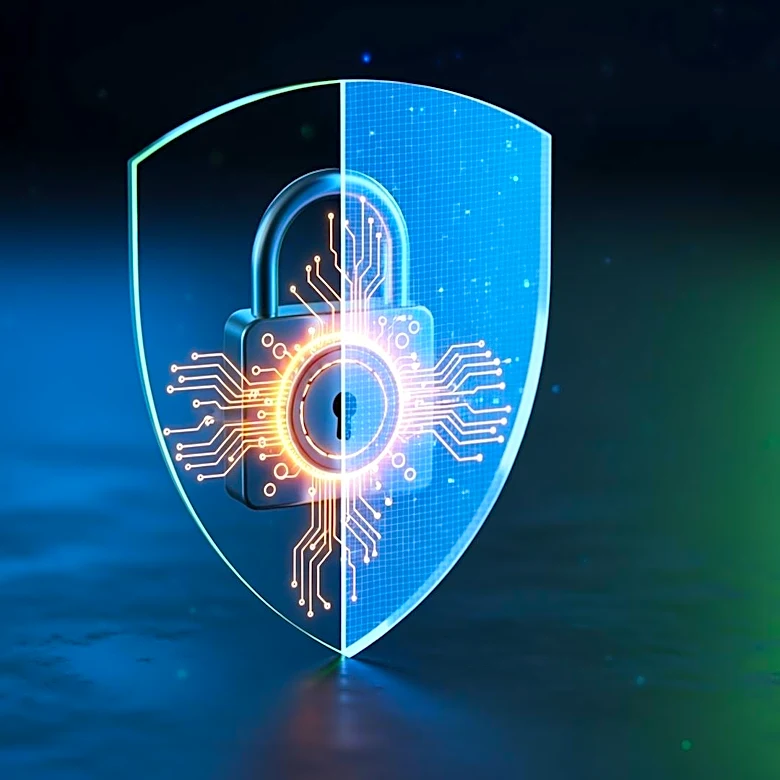 Anthropic Patches Claude Code Sandbox Bypass Vulnerability