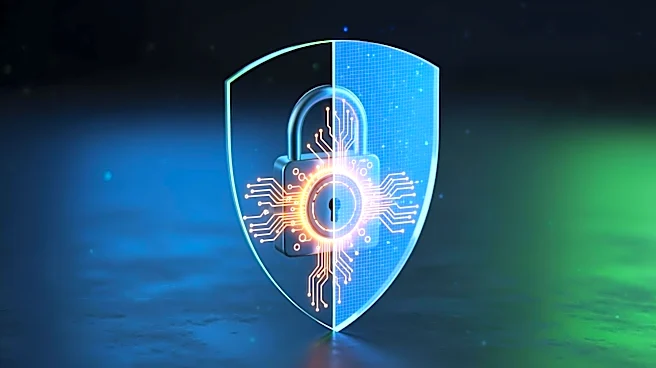Anthropic Patches Claude Code Sandbox Bypass Vulnerability