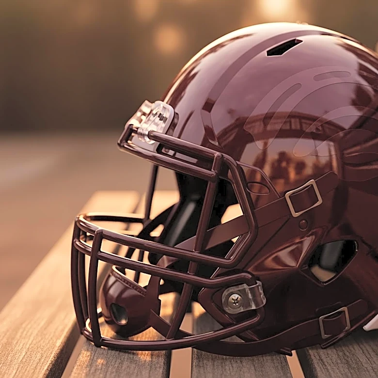 Brandon Redmond Commits to Southern Illinois, Strengthening Salukis' Defense