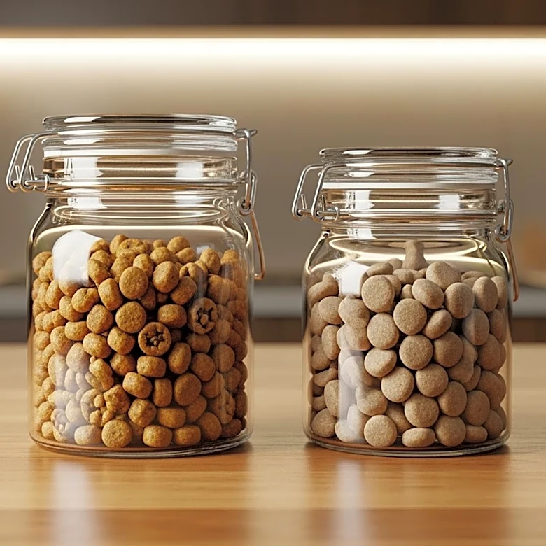 Nutriment Company Expands Portfolio with Acquisition of German Pet-Food Businesses