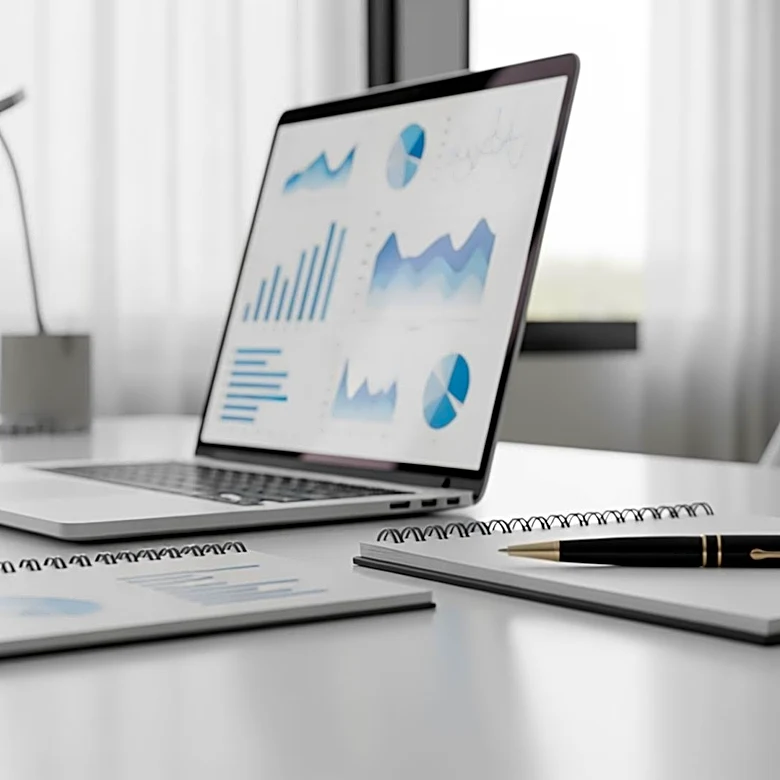 Vale Announces Over 200 Job Openings Across Multiple Regions with Competitive Salaries