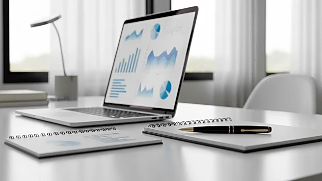 Vale Announces Over 200 Job Openings Across Multiple Regions with Competitive Salaries