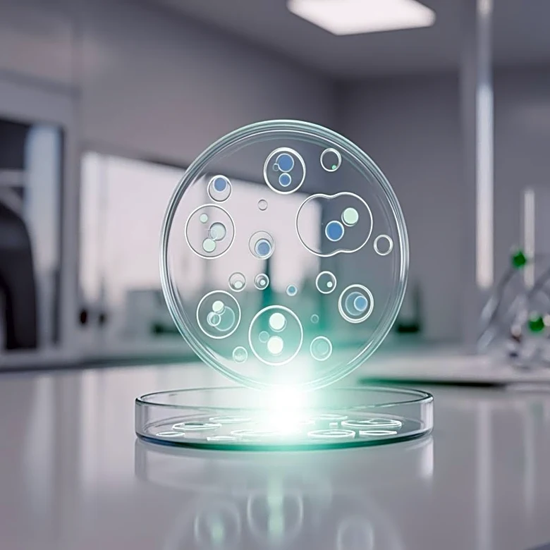 FUJIFILM Cellular Dynamics Opens New Headquarters in Wisconsin, Expanding Stem Cell Research