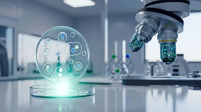 FUJIFILM Cellular Dynamics Opens New Headquarters in Wisconsin, Expanding Stem Cell Research