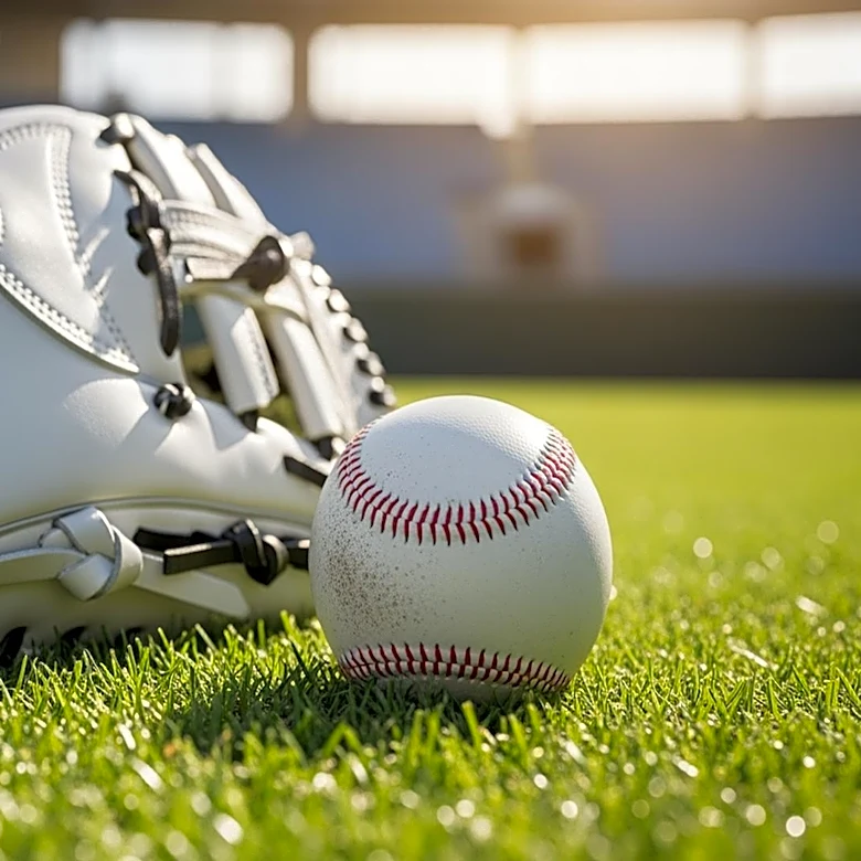 Tampa Bay Rays Await Yandy Diaz's Status After Injury in Win Over Orioles