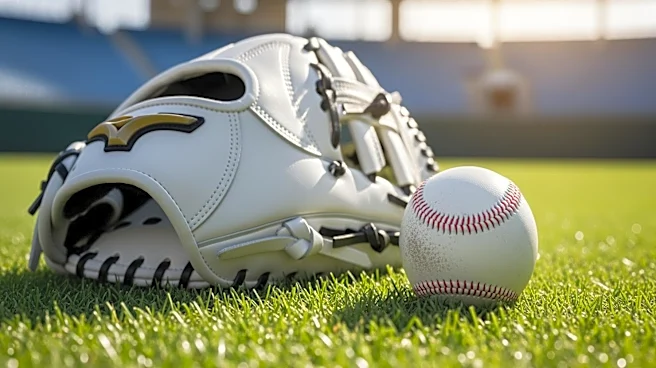 Tampa Bay Rays Await Yandy Diaz's Status After Injury in Win Over Orioles