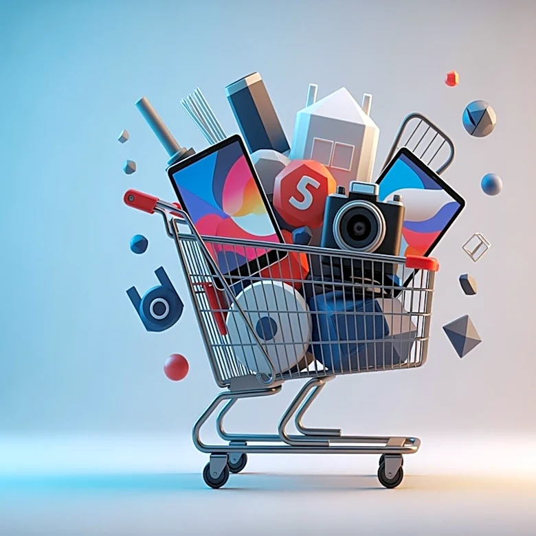 Walmart Offers Major Discounts on Tech and Home Essentials Ahead of Memorial Day