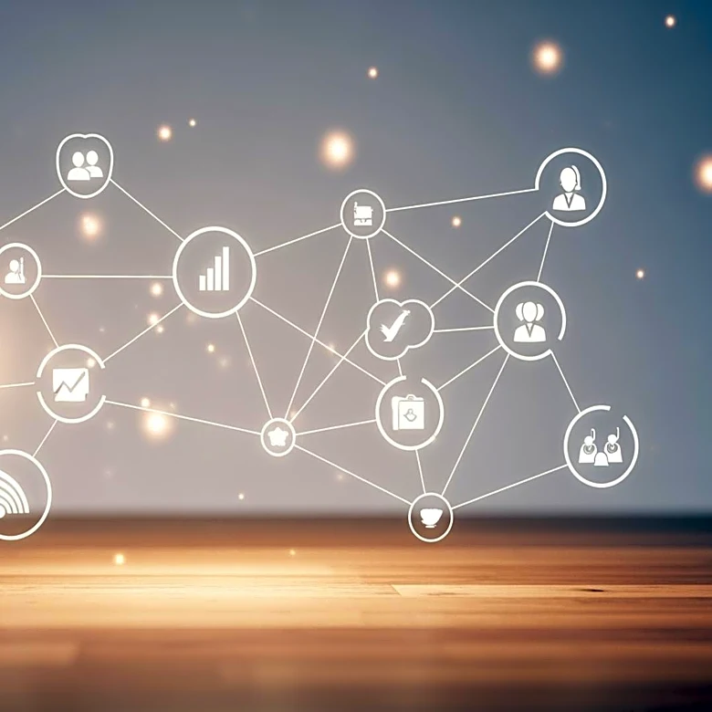 Cornerstone Launches Workforce AI to Enhance Skills Development and Business Outcomes