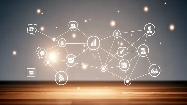 Cornerstone Launches Workforce AI to Enhance Skills Development and Business Outcomes
