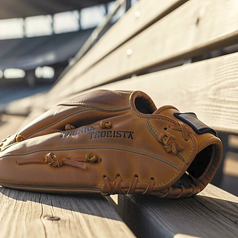 New York Mets Revoke Nick Morabito's Use of Gary Carter's No. 8 After Fan Backlash