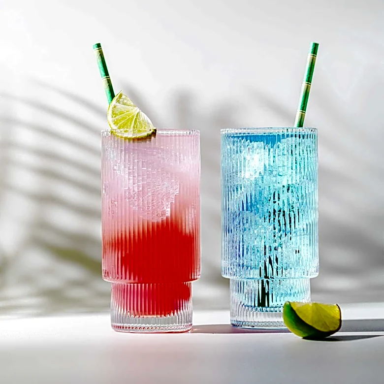 MGM Resorts International Launches Drink Las Vegas Festival with Culinary and Beverage Icons
