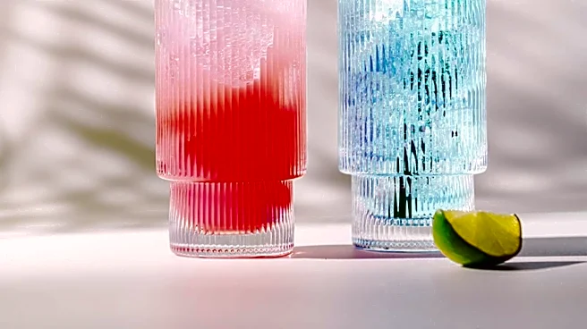 MGM Resorts International Launches Drink Las Vegas Festival with Culinary and Beverage Icons