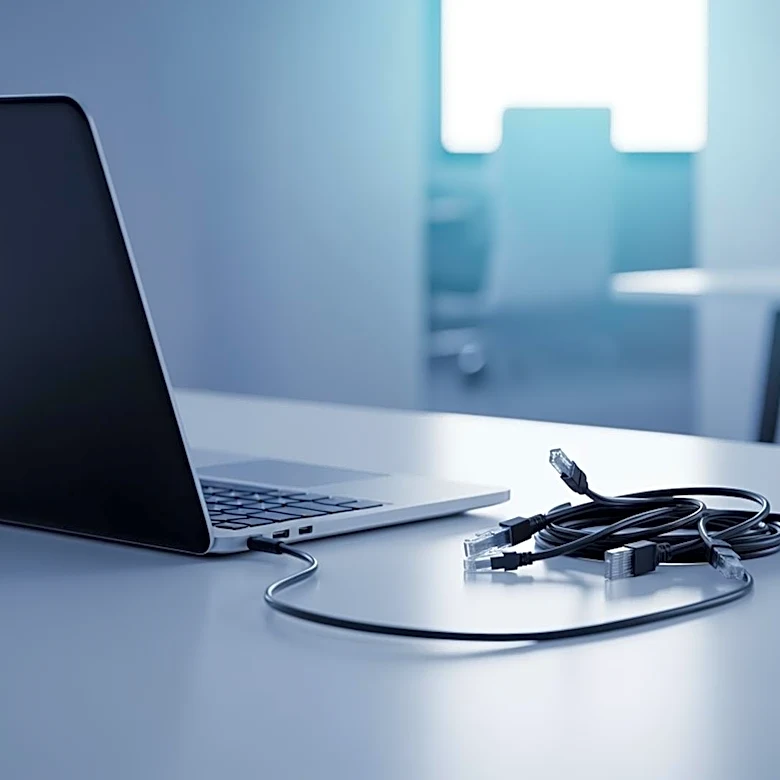 Acrisure Announces 2,250 Layoffs Due to Technological Advancements Impacting Workforce