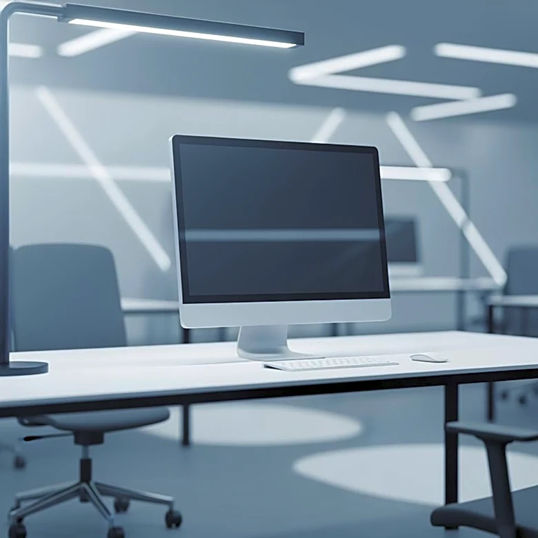 Meta Announces Layoffs Affecting 8,000 Employees Amid Restructuring Efforts