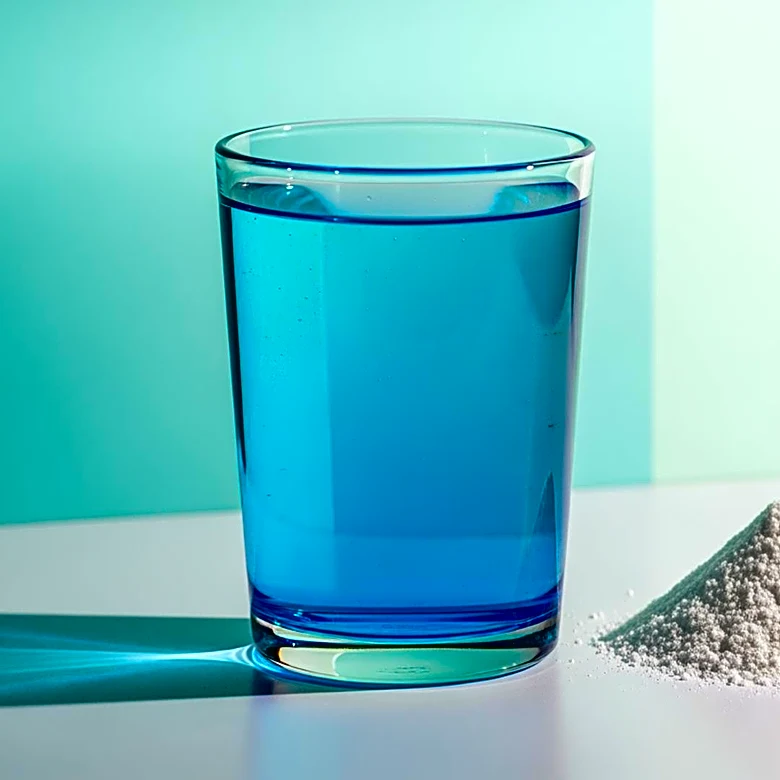 PepsiCo Launches New Electrolyte Beverage Powder to Enhance Hydration and Nutrition