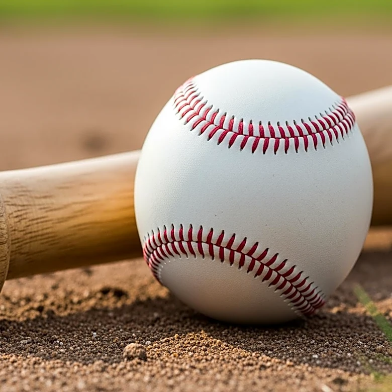 Boston College to Face Miami in ACC Baseball Tournament Quarterfinals
