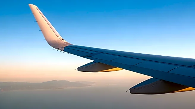 JetBlue Cuts 11 Routes to Strengthen Focus on Florida Market