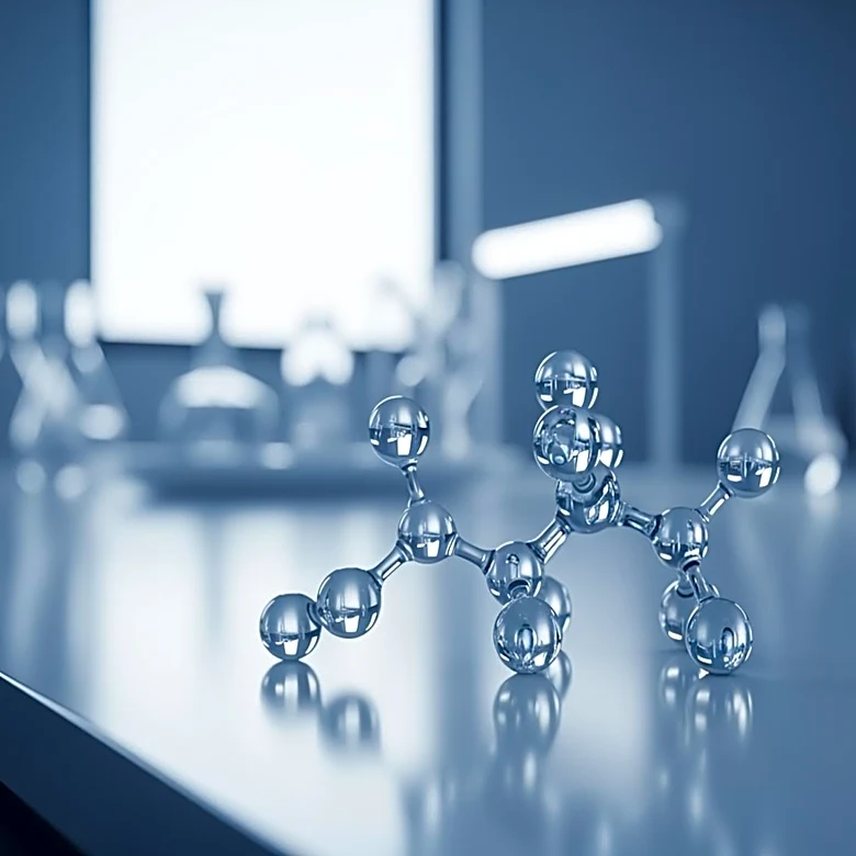 Collaborative Drug Discovery Partners with Eli Lilly to Enhance Biotech Innovation