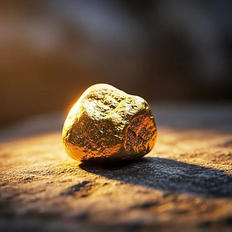 Enegex Rebrands as Famien Resources Following Acquisition of Gold Projects