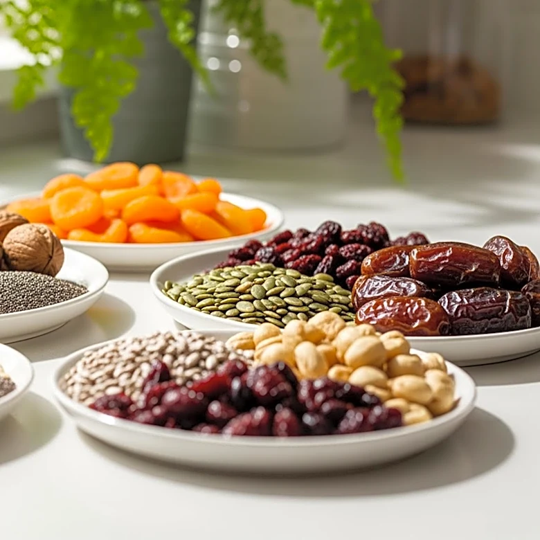 Hero Group Launches Goodies Snack Brand in U.S. Retailers, Targeting Health-Conscious Families