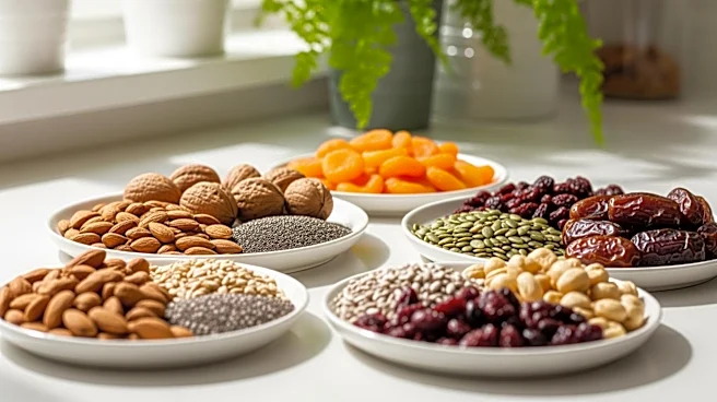 Hero Group Launches Goodies Snack Brand in U.S. Retailers, Targeting Health-Conscious Families