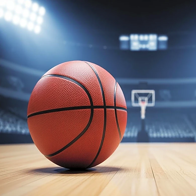 LSU Tigers to Face Houston Cougars in High-Stakes Non-Conference Basketball Game