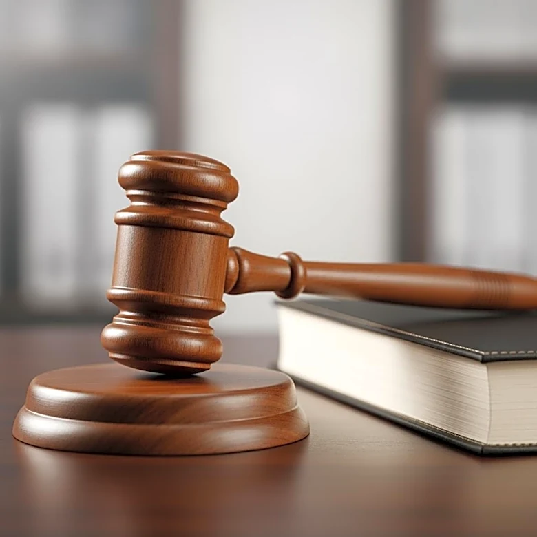 Wyndham Owner Settles Lawsuits with Insurance Company Amid Bankruptcy Proceedings