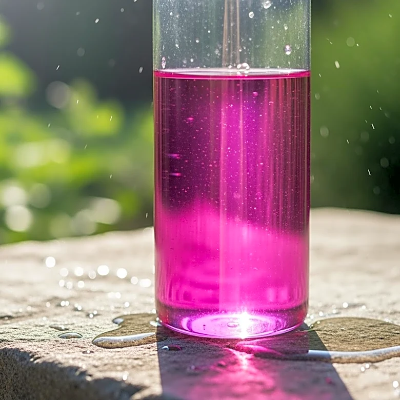 Hydration Innovation: New Electrolyte Beverages Target Active Consumers