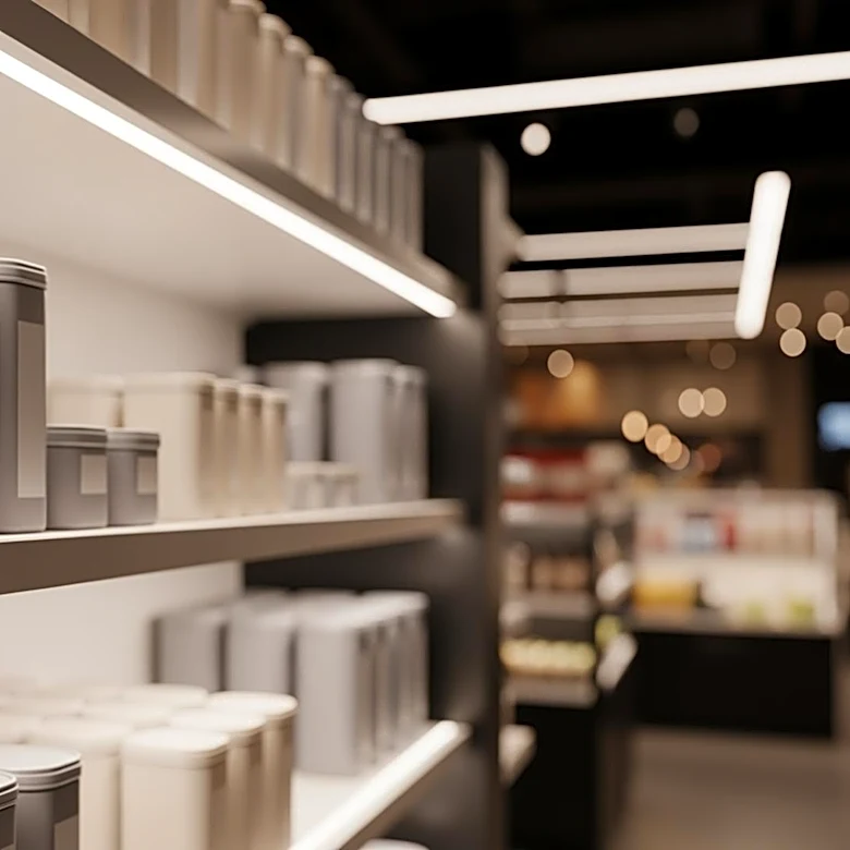 Private Label and Smaller CPG Brands Gain Market Share in 2025