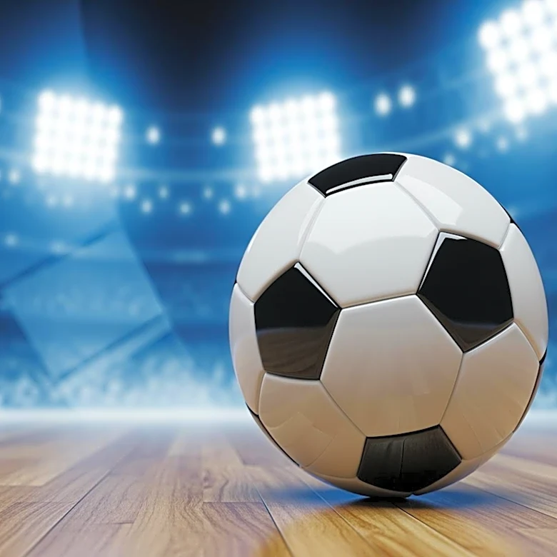 Germany's 2026 World Cup Roster Led by Jamal Musiala