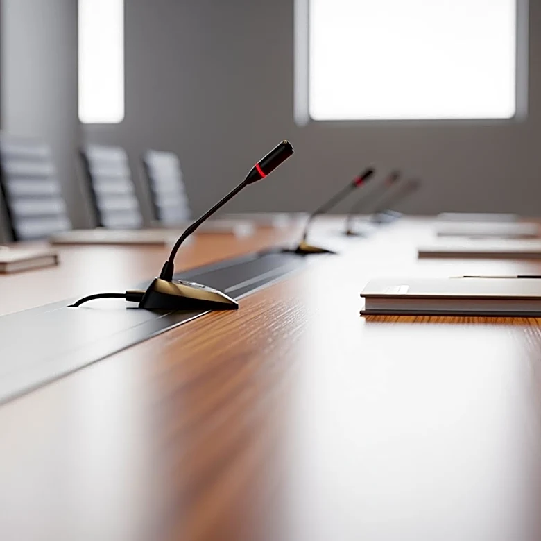 Petco Announces First Quarter 2026 Earnings Call Scheduled for June 3