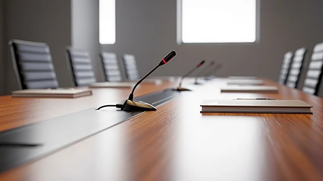Petco Announces First Quarter 2026 Earnings Call Scheduled for June 3