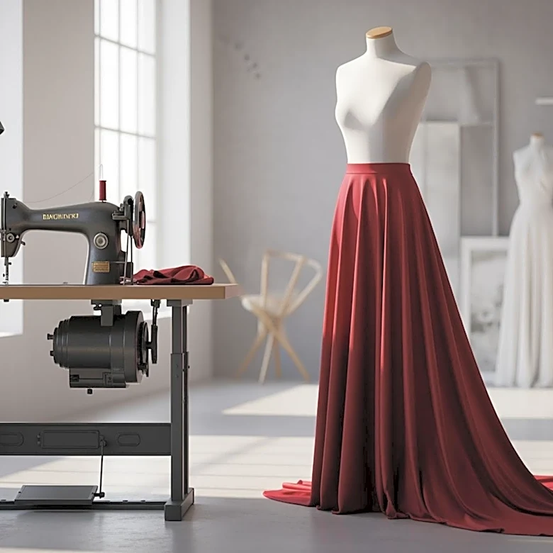 Giambattista Valli Regains Full Control of Fashion House, Ends Partnership with Artémis