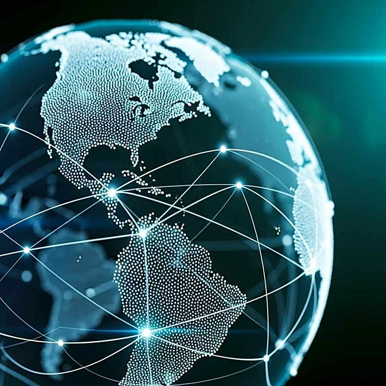 AI Revolutionizes Travel Industry by Enhancing Efficiency and Personalization
