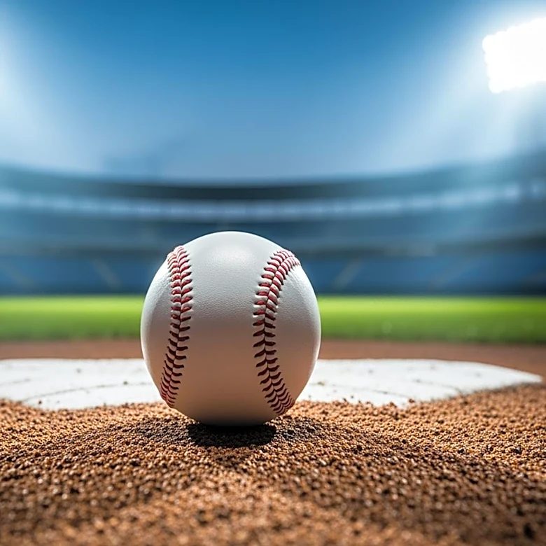 Brewers' Jacob Misiorowski Dominates Cubs with 8 Strikeouts in Scoreless Outing