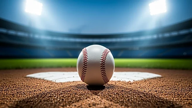 Brewers' Jacob Misiorowski Dominates Cubs with 8 Strikeouts in Scoreless Outing