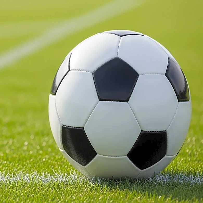 Understanding Soccer Positions Ahead of the 2026 FIFA World Cup