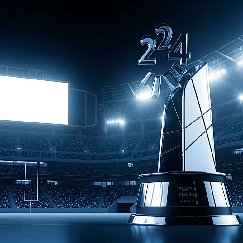 Big Ten's Tony Petitti Pushes for 24-Team College Football Playoff, Rejects 16-Team Format
