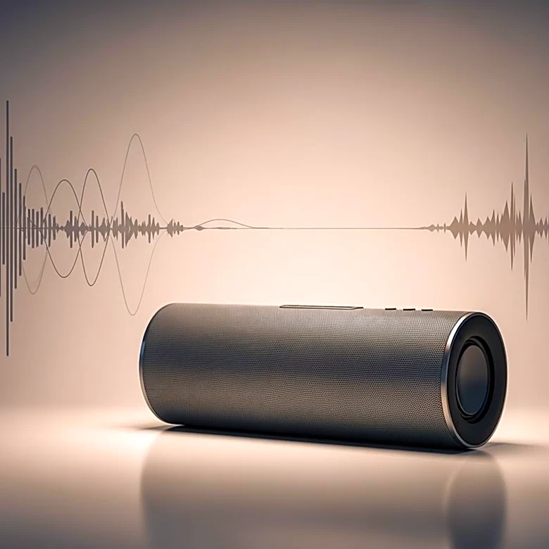 Bose Launches Memorial Day Sale with Discounts on Audio Gear