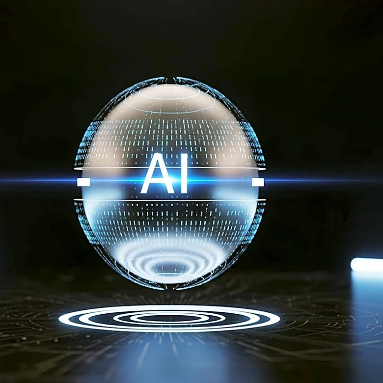 Jeff Bezos Focuses on AI at Amazon, Blue Origin, and Prometheus